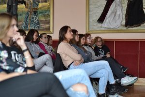 Teatr anglojęcyczny 04